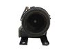 Heater fan/blower G923052010A