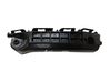 Front bumper mounting bracket 525360D090
