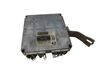 Komputer / Sterownik ECU silnika 8966105420
