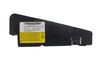 Seat airbag AM51R611D11AE