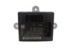 Door control unit/module AV6N14C237BB