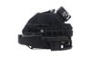 Rear door lock BM5AA26412AF