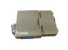 Other control units/modules 35132T1GE00