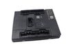 Comfort/convenience module A2C10015400