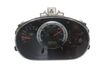 Speedometer (instrument cluster) C23555430
