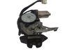Tailgate/trunk/boot lock/catch/latch 2178404A