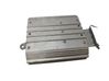 Garso stiprintuvas 8701A012