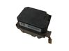 Cruise control unit/module 25348079A