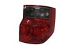 Rear/tail lights 7443