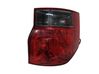 Rear/tail lights 115905B