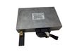 Bluetooth control unit module 8P0862335D