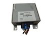 Sound amplifier 8E9035223