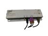 Aerial antenna amplifier 8E9035225P