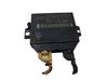 Parkavimo (PDC) daviklių valdymo blokas 8Z0919283A