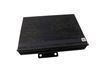 Sound amplifier MR268870