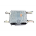 Batteria auto elettrica / ibride RBJ