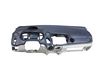 Dashboard 77400TM8A022