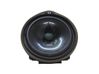 Front door speaker 8HD01G