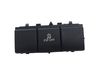 ESP (stability program) switch 96656492XT