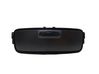 Glove box central console 847423K000