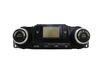 Climate control unit 972503KXXX