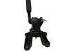 Accelerator throttle pedal 327263L200