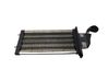 Electric cabin heater radiator 2005703