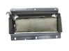 Passenger airbag 4M51A042B84CD