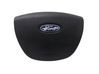 Steering wheel airbag 4M51A042B85CE