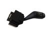 Wiper control stalk 4M5T17A553BD