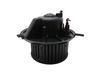 Soplador/ventilador calefacción CZ0160600762