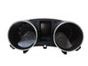 Velocímetro (tablero de instrumentos) 5L0920800L