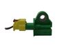Sensor impacto/accidente para activar Airbag 5K0959351