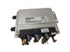 Sterownik / Moduł ECU 3910937708