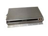 Wzmacniacz audio 963702C200