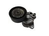 Tensor de correa del alternador A6112000570