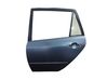 Rear door 6818913100