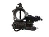 Throttle valve 27020