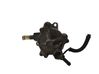 Vacuum pump 017A1