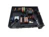 Fuse module 1K0937118