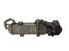 EGR valve cooler 03L131512C