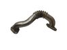 EGR valve line/pipe/hose 03P131521A