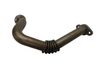 EGR valve line/pipe/hose 03L131521R