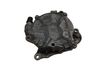 Vacuum pump 03L145100