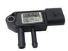Exhaust gas pressure sensor 076906051B
