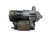 Starter motor M000T