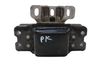 Engine mount bracket 1K0199555