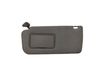 Sun visor MR491847