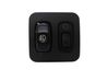 Headlight level height control switch MR4026