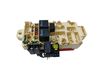 Fuse module MR461416